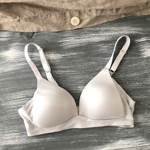 Aerie Real Me Bra